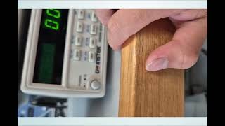 ELEC1111 Random Practise Open Lab Videos