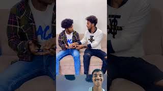 part 2 suraj rox 😂 comedy video #shortsfeed #comedy #funny #foryou #shorts #viral #surjroxfunnyvideo