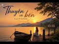 Thuyền và bến - Đỗ Việt Phương
