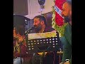 Hamit Karadeniz Leyla