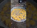 TAHU PETTES TAHU ISI JL. pasar kembang surabaya.