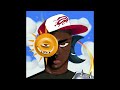 [FREE FOR PROFIT] DEMIGOD | Dark Slayr Rage Type Beat