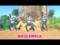 BHULEMELA harusi ya bhusalala 0768758037 Mp3 Song