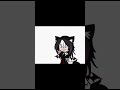 #gacha #gachalife #gachaclub #gachanox #gachaedit #gachamem #tiktokyura