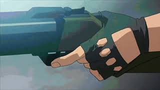 Kendrick Lamar - Hiiipower (Slowed+Reverb)