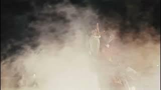 Yahritza Y Su Esencia - Esta Noche (GODB Remix)