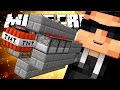 КОСМИЧЕСКАЯ ТНТ ПУШКА В МАЙНКРАФТ! TNT WARS IN MINECRAFT