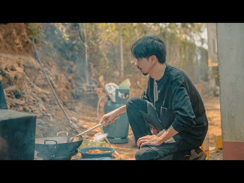 Đen - Mang Tiền Về Cho Mẹ ft. Nguyên Thảo (M/V)