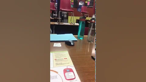 Tests video