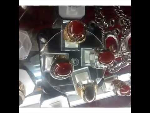 Created by VideoShow:http://videoshowapp.com/free.. 