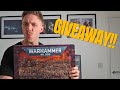 DAILY DICE GIVEAWAY!!! The lord's of the maelstrom boxset!