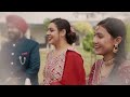 Tavneet singh  manmeet kaurbest sikhweddingcinematic storyphotography viral photogharfilms