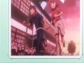【花竜!MAD】 Giant Good Bye~君に恋した夏の日~