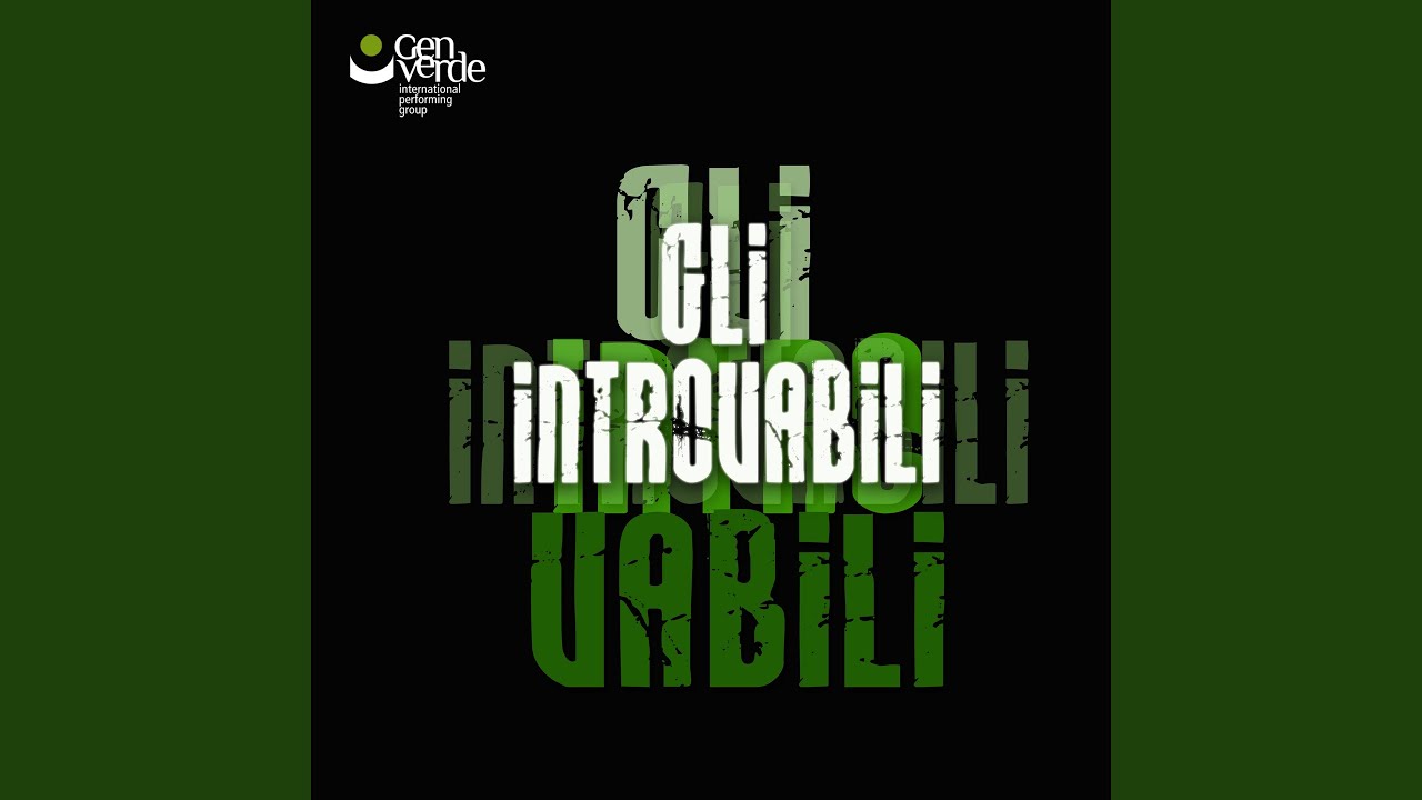 Vieni, Santo Spirito