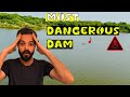 100 Saal Purana Jamal Dam – Abhi Tak Khatarnak Kyun Hai? 😨