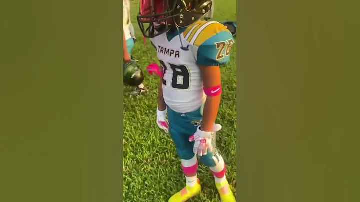 Drip or nah? #bighitslive #youtubeshorts #sportscenter #overtime