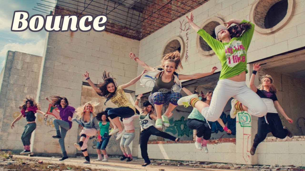 Dopedrop - Changes ♫ #MBH NCS No Copyright Music ♫ CC BY Darmowa muzyka cca