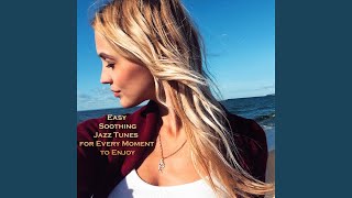 Download Lagu Happy MP3