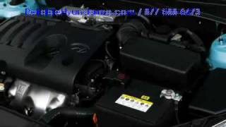 Hyundai Dealership Buy A Hyundai Accent Springfield MO