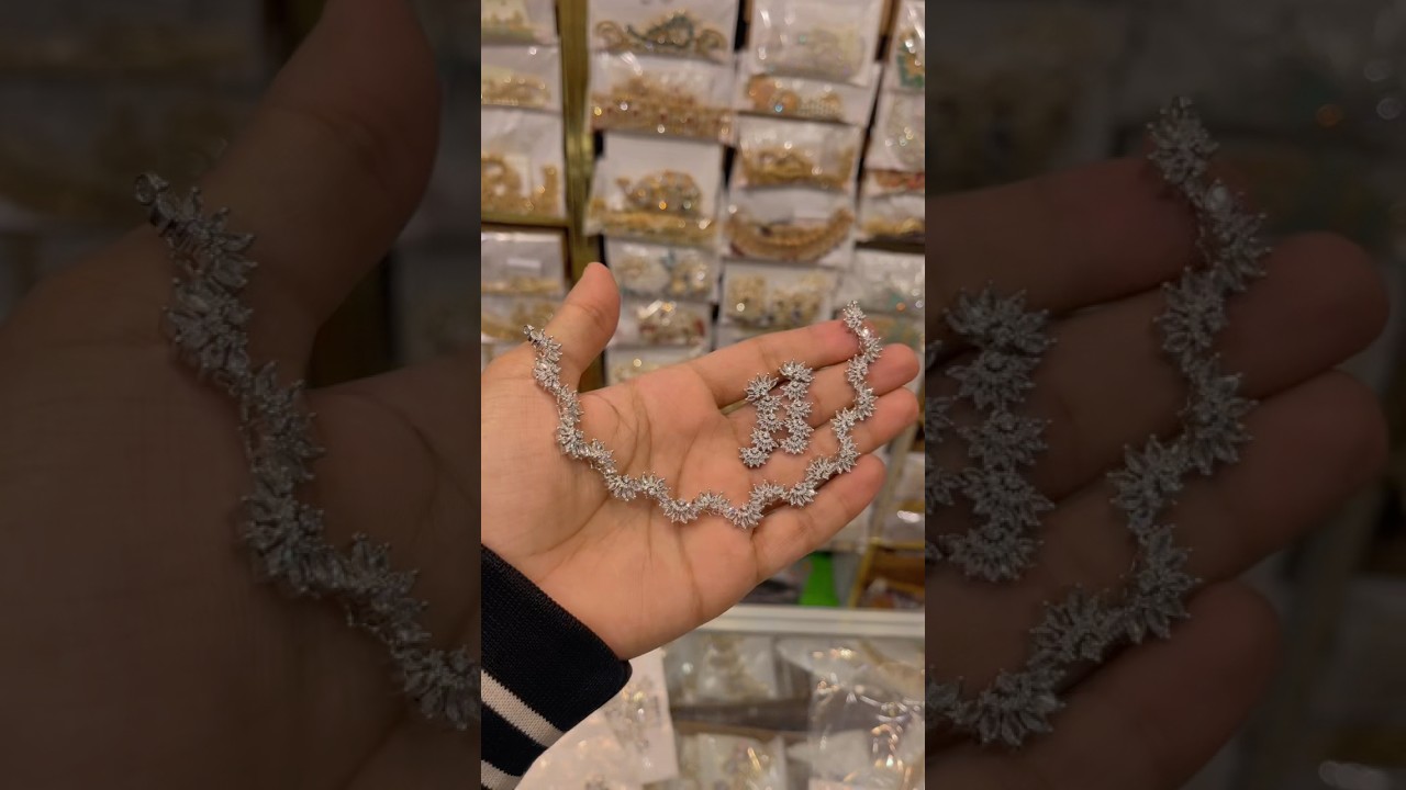 Rs 3400 only Whtsap 03222026097 03229129797 