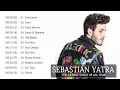 Sebastian Yatra Grandes Exitos || Mejores Canciones De Sebastian Yatra 2018