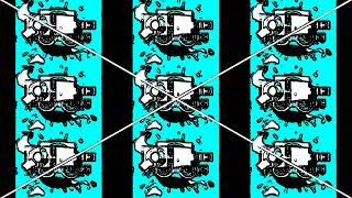 Test S_WarpPerspective In 4ormulator V3