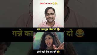 4 #instagramgrowth