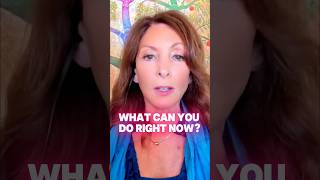 The Fastest Way to Change Your Results WITHOUT Changing Your Circumstances!