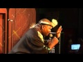 THE SAKALA BROTHERS LIVE AT LUSAKA PLAYHOUSE NDINA BABAIKA mp4