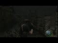 Vinesauce BADA BING BADA BOOM 