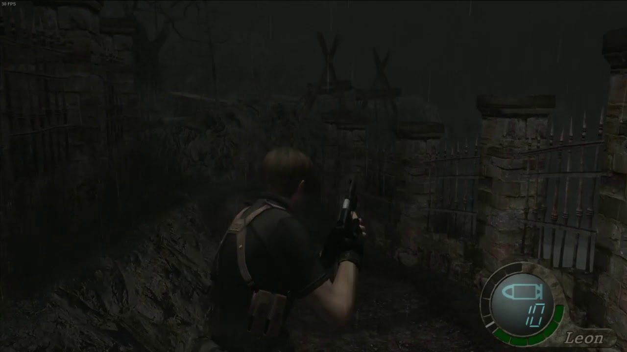 (Vinesauce) BADA BING BADA BOOM