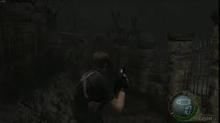 (Vinesauce) Bada Bing Bada Boom