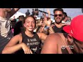 Cash Cash - Live From Ultra Festival Miami 2019 Cash Cash - Live From Ultra Festival Miami 2019