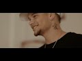 Kane Brown - Homesick (Official Video) Mp3 Song