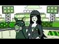 Stupidella 3 Game - WALKTHROUGH OFFICIAL