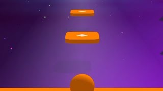 Unity (Endless) | Color Hop 3D *check on description* screenshot 4
