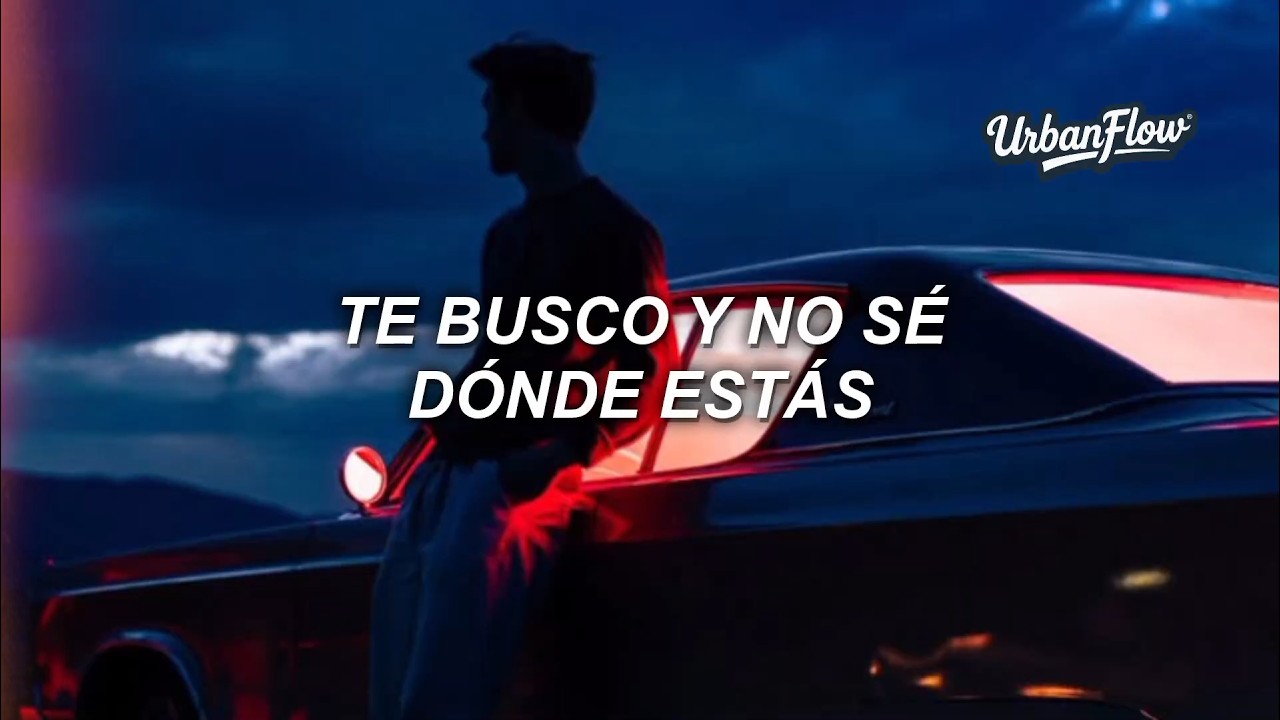 Feid, ATL Jacob — LUNA (Letra)