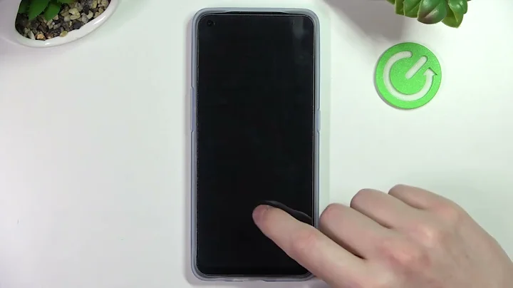 OPPO Reno 7 / 7z / 7 SE / 7 Lite / 7 Pro - Battery Saver Guide