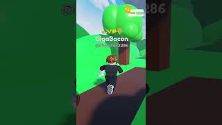 How To Get Wenda Treatment Simon In 3D Sprunki RP And Animations