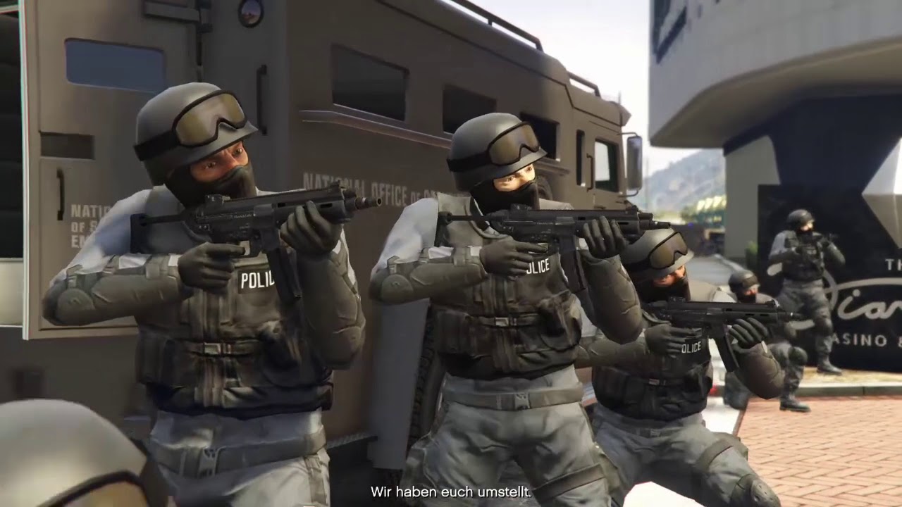 Gta v online casino heist diamonds Gta v online casino heist diamonds