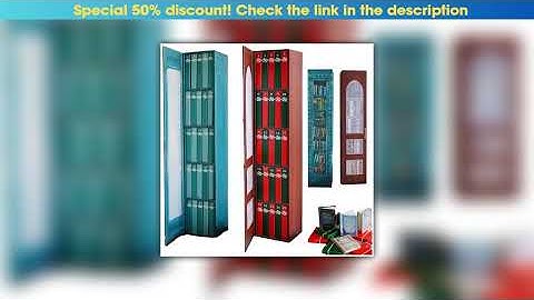 Review Mini Book Ornament Advent Calendar New Year Bookshelf Christmas Countdown Calendar With 24 B