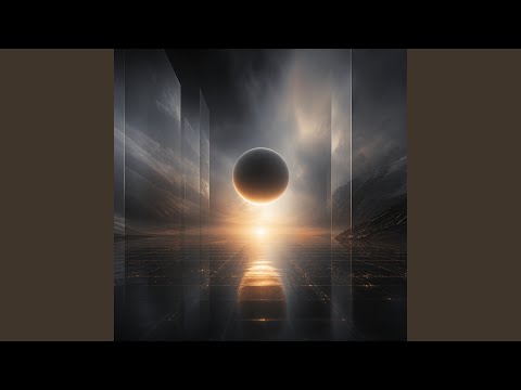 Watch Null Gradient on YouTube Watch Null Gradient on YouTube