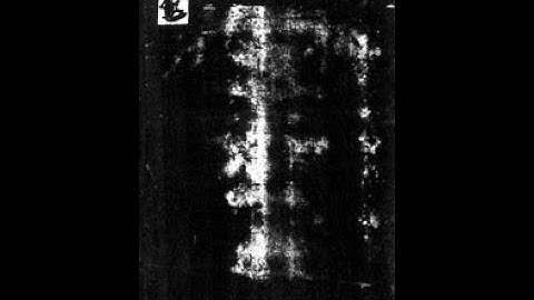 QUORTON  - Demo 4 (1988, Dutch Noise, APATOR side project)