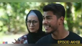 Korban Kasih Episod Akhir 30  | episod 30