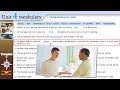 Traveller 5 Unit4 vocabulary 1  EXPRESSIONS WITH ‘TAKE’ + Workbook A