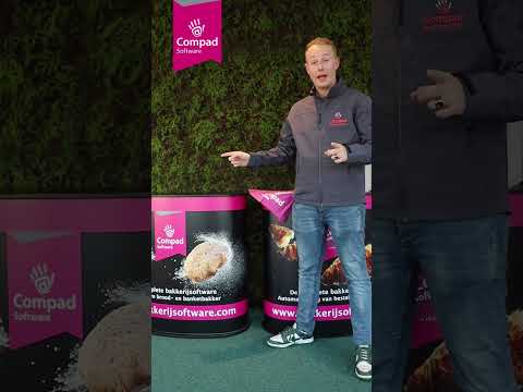 Miniatuur van productvideo