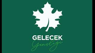 Güzel Günler Gelecek Kürtçe Gelecek Partisi