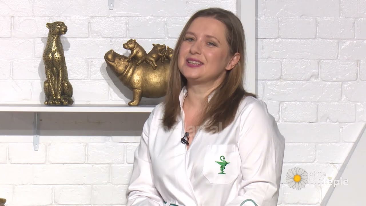 Shije Shtëpie - Mjaltë, qepë dhe hudhra, antibiotiku natyral për laringitin - Tv Klan