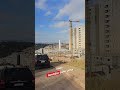 COMPRE SEU IMÓVEL NA DIVISA DE COTIA COM ITAPEVI🔥 #viral #apartamento #imovel #minhacasaminhavida