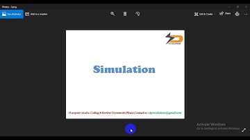 Video Anomaly Detection With Sparse Coding Inspired Deep Neural Networks